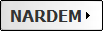 NARDEM